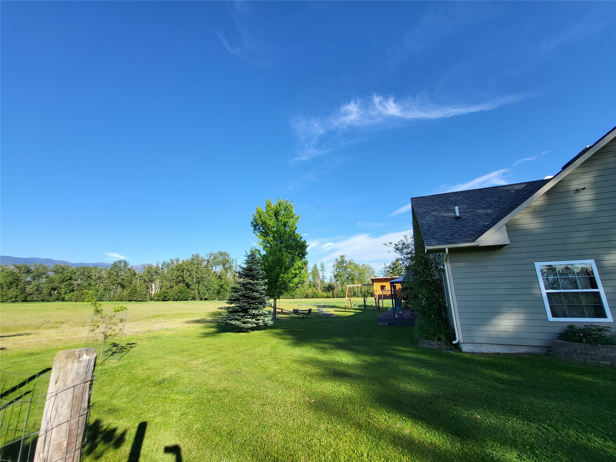 2615 Helena Flats Road