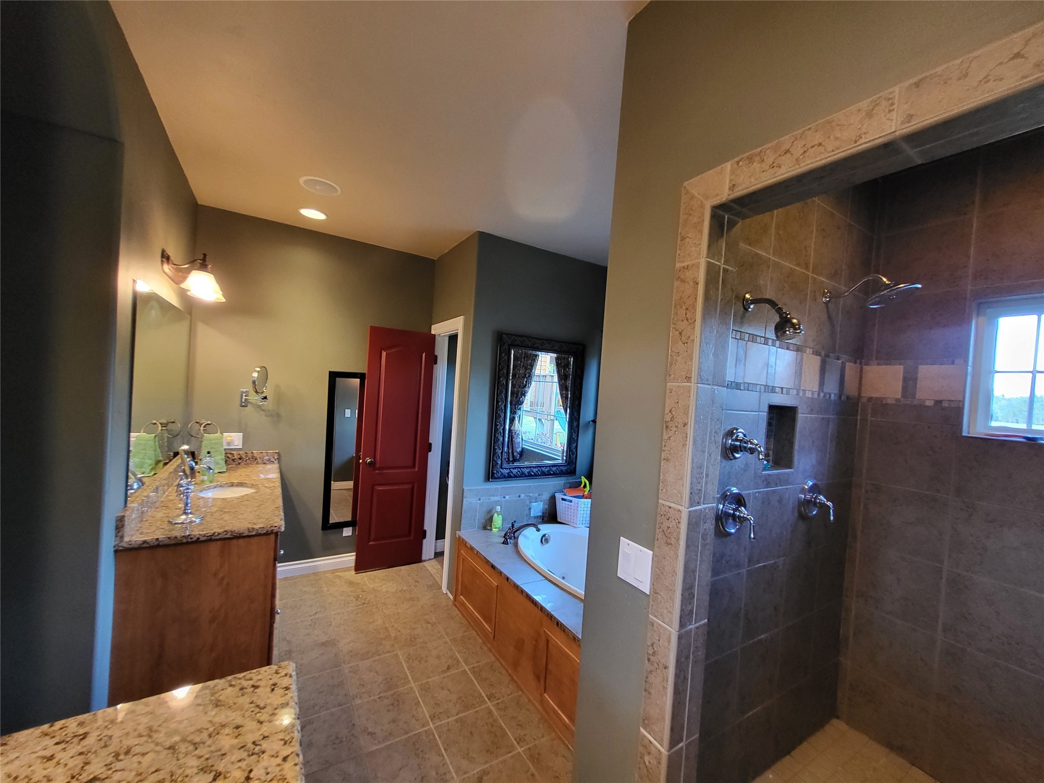 2615 Helena Flats Road