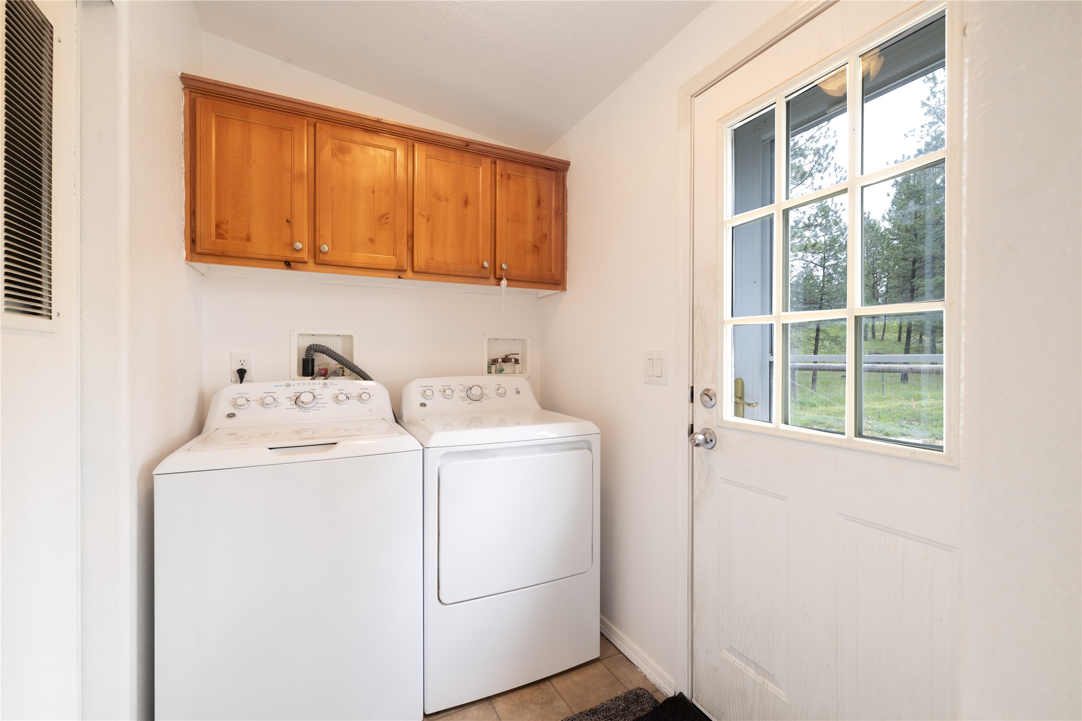 2801 Us Highway 93 S