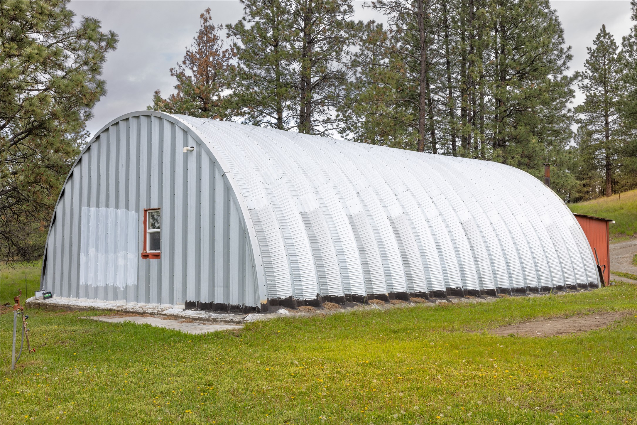 2801 Us Highway 93 S