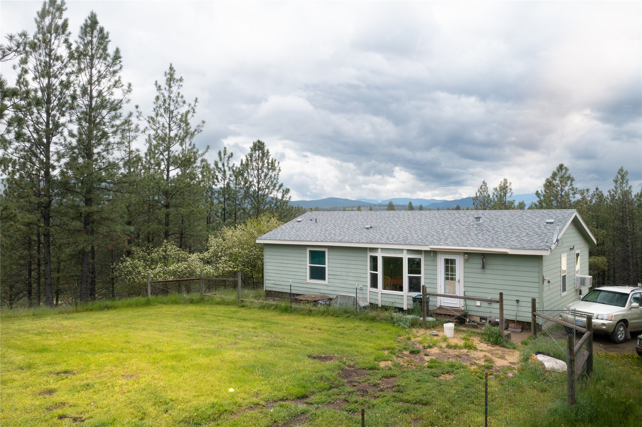 2801 Us Highway 93 S