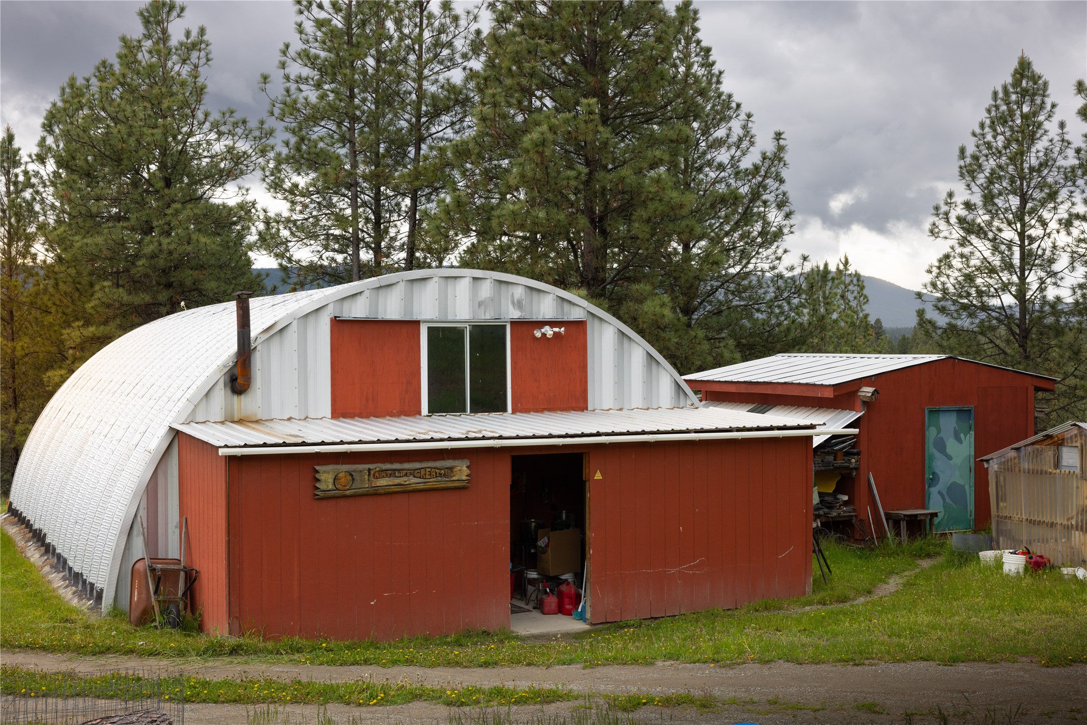 2801 Us Highway 93 S