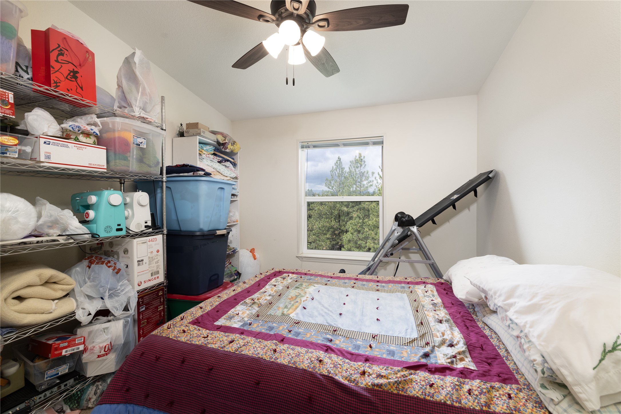 2801 Us Highway 93 S