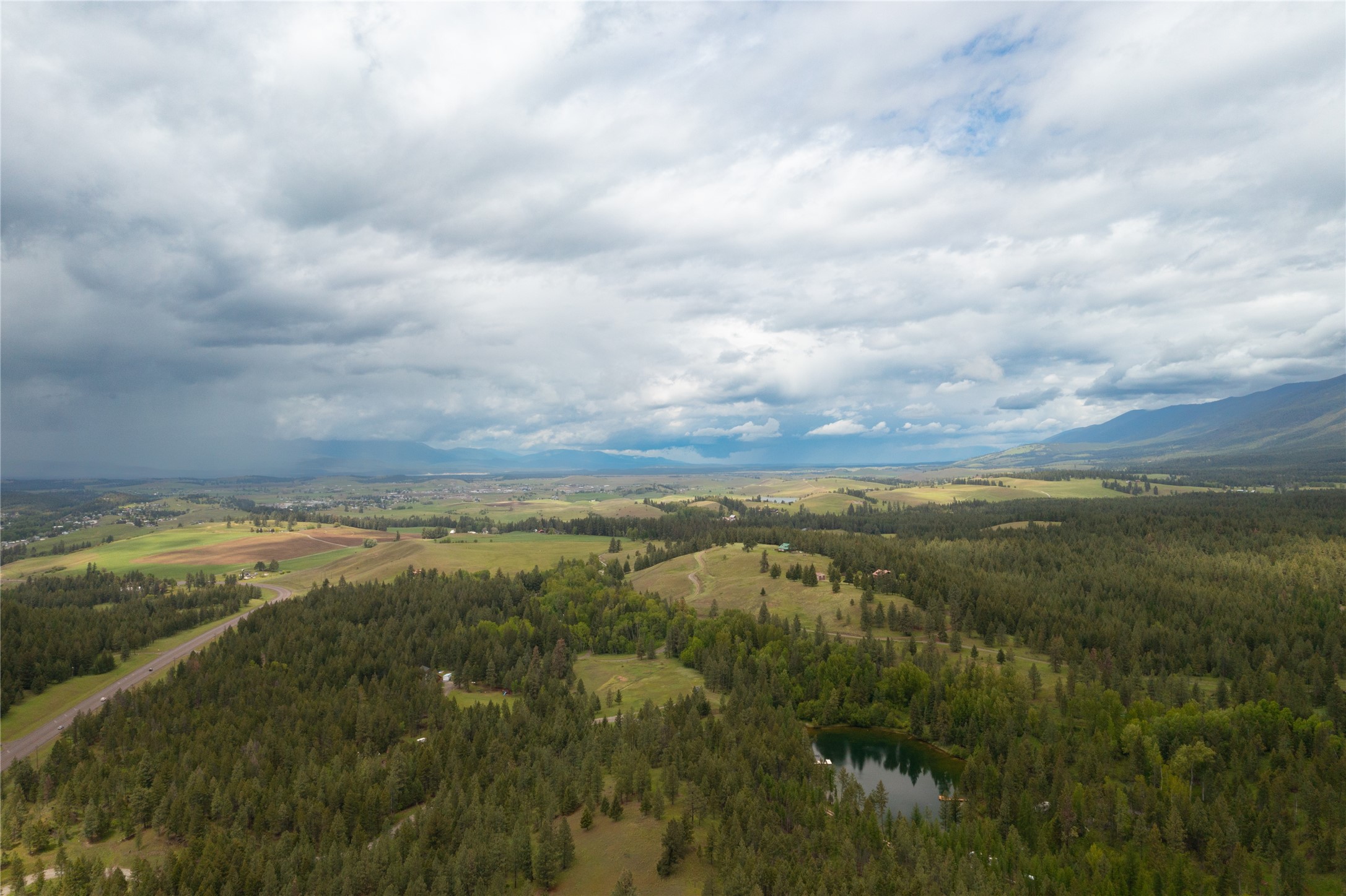 2801 Us Highway 93 S