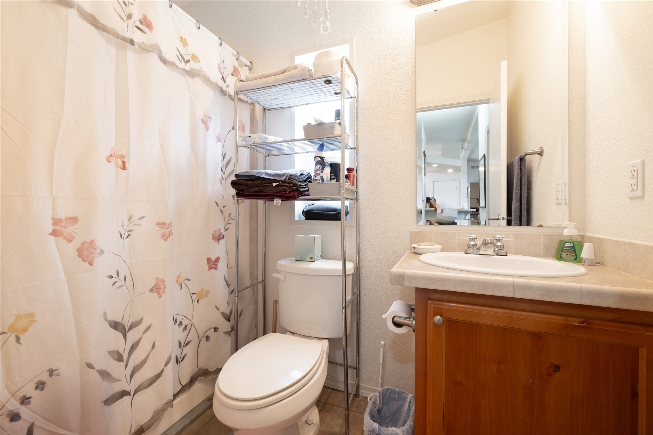 2801 Us Highway 93 S