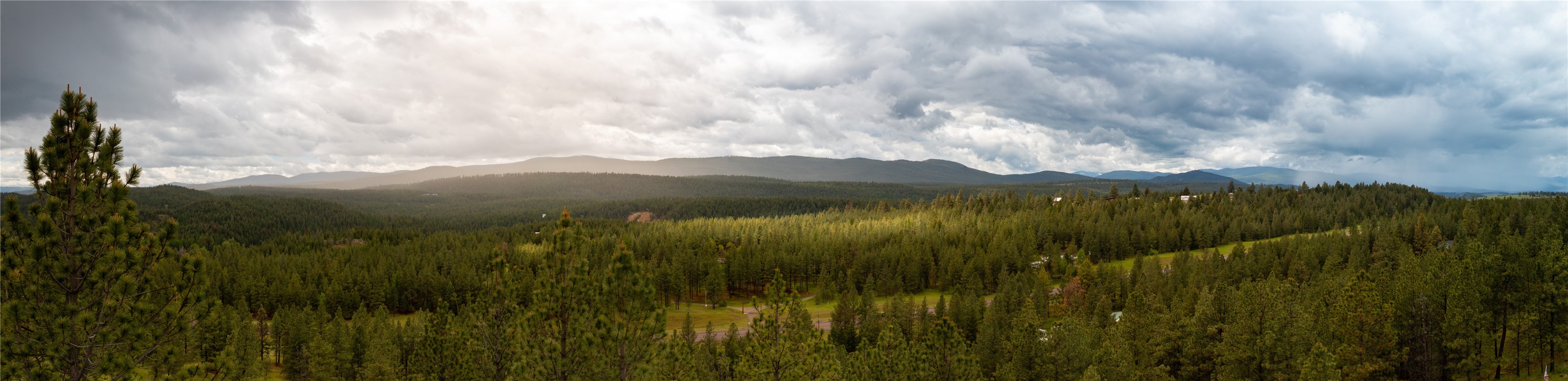 2801 Us Highway 93 S