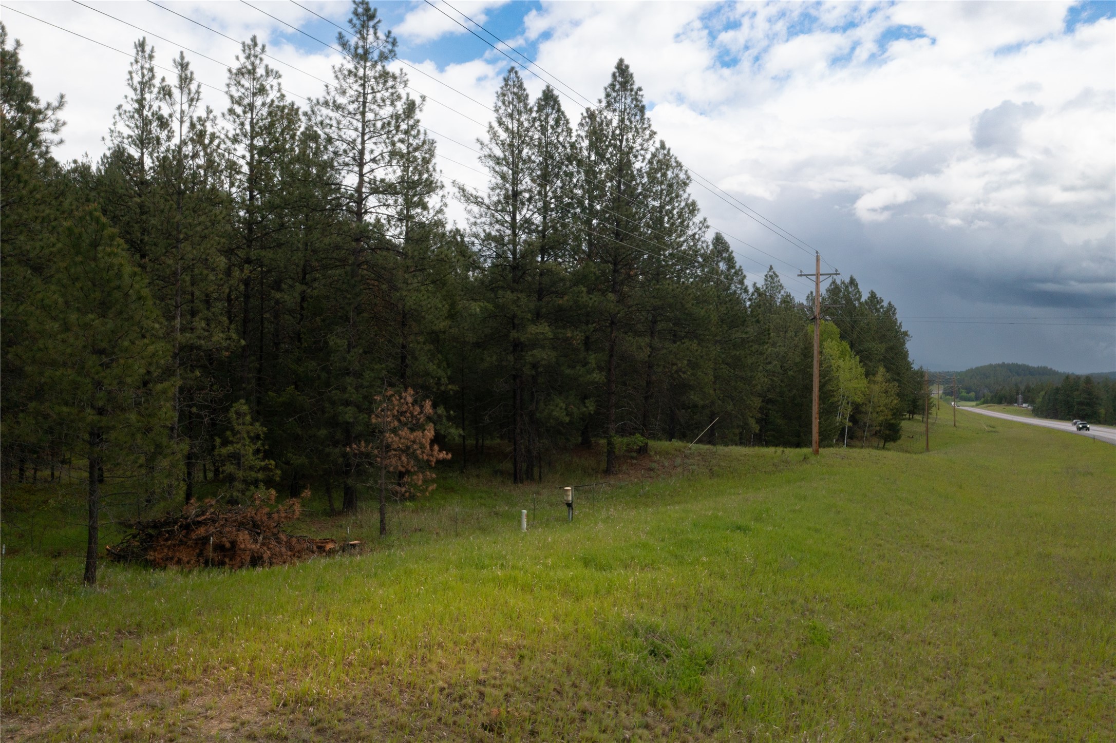 2801 Us Highway 93 S