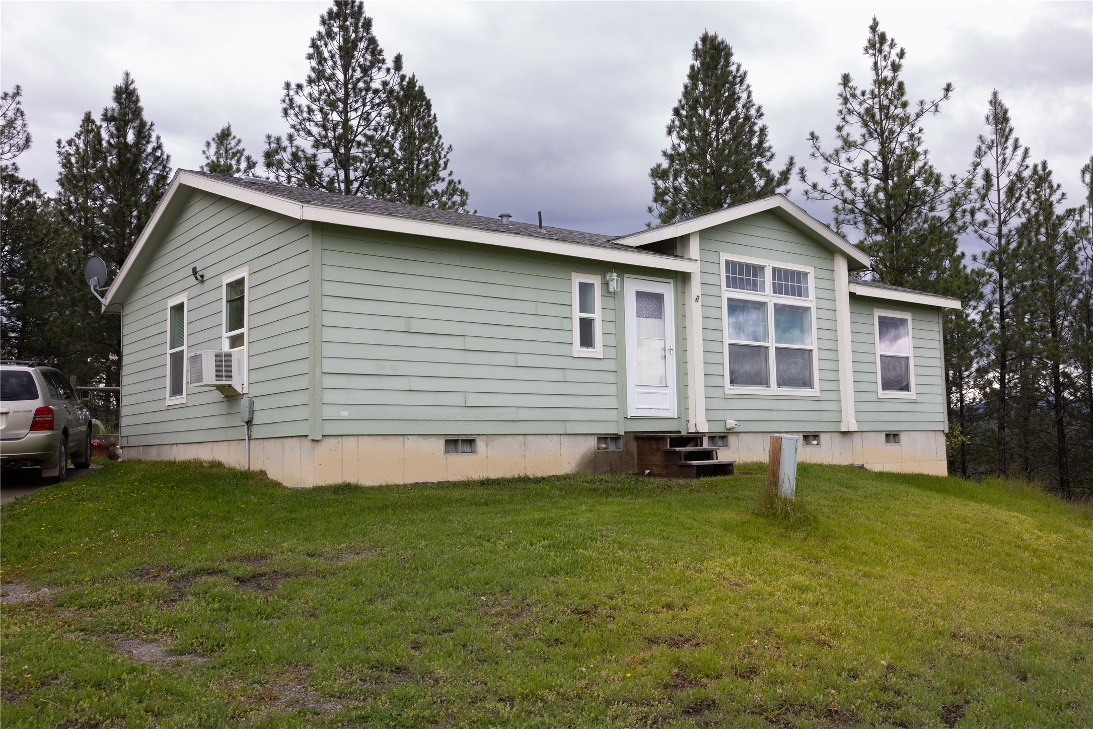 2801 Us Highway 93 S