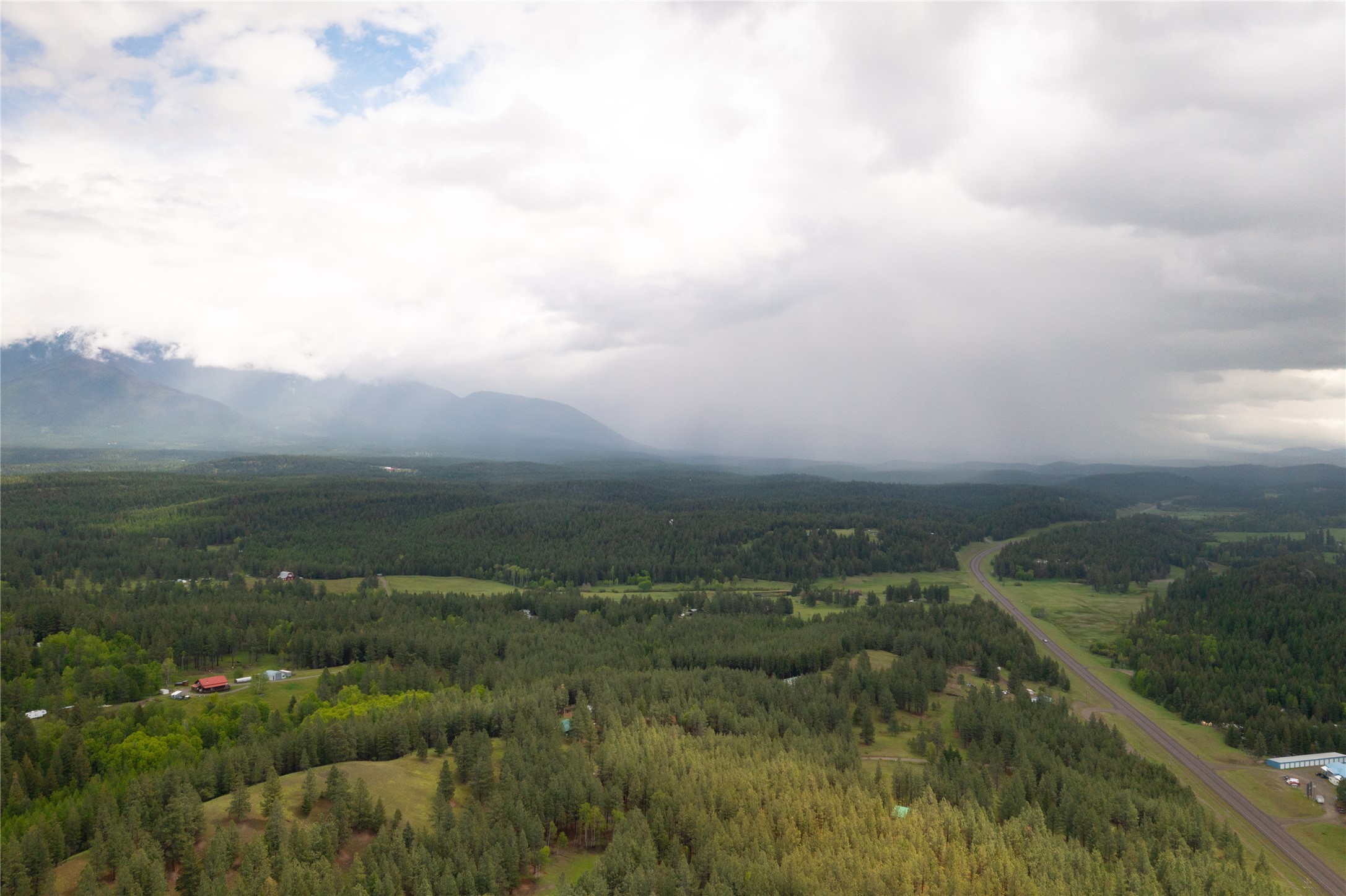 2801 Us Highway 93 S