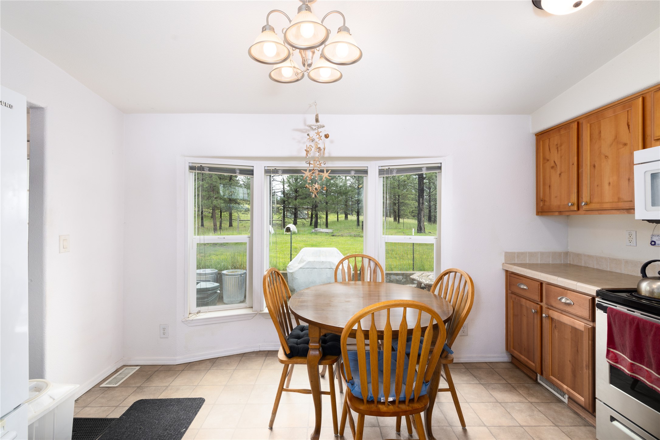 2801 Us Highway 93 S