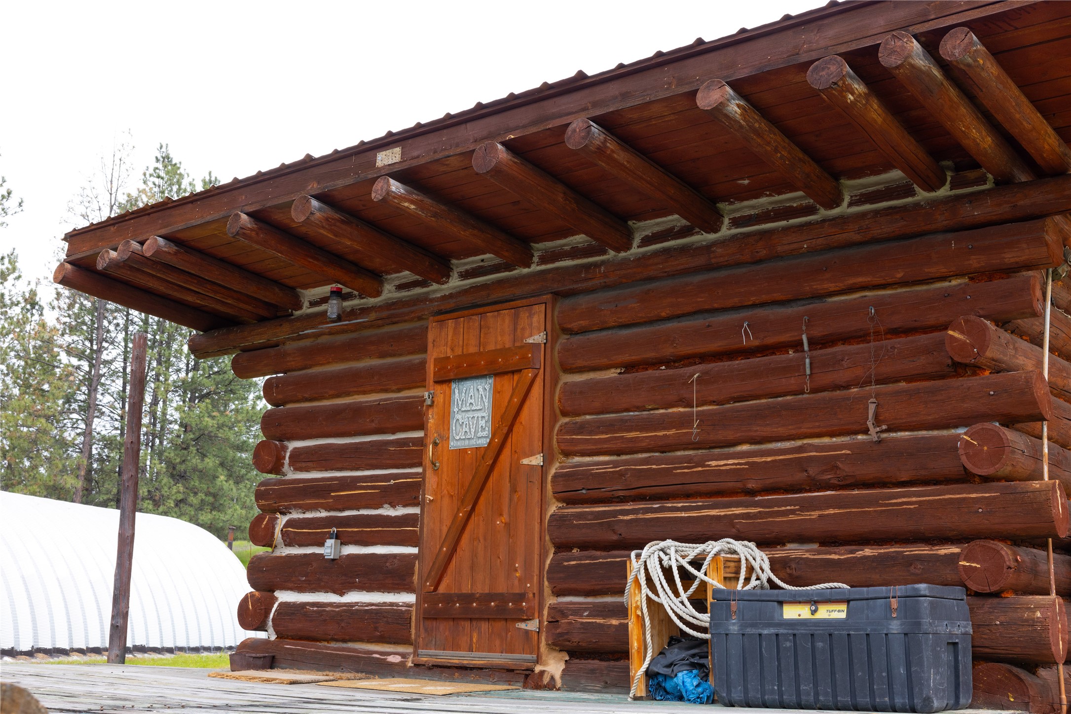 2801 Us Highway 93 S