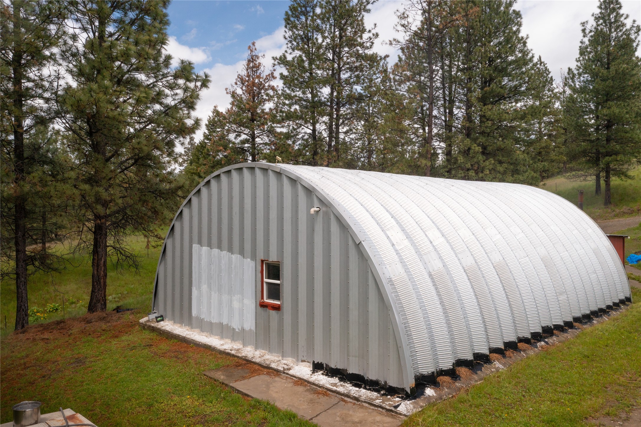 2801 Us Highway 93 S