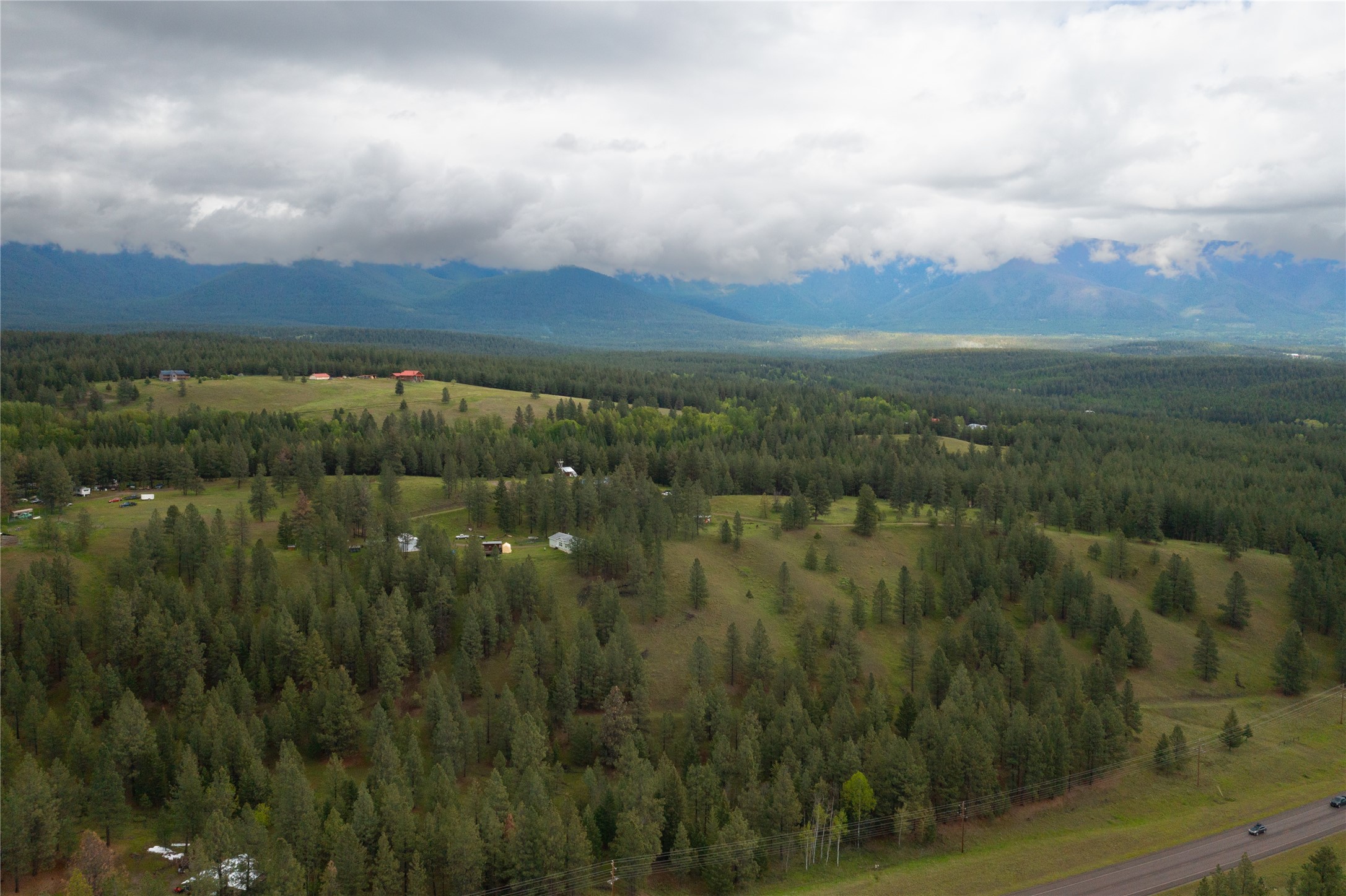 2801 Us Highway 93 S