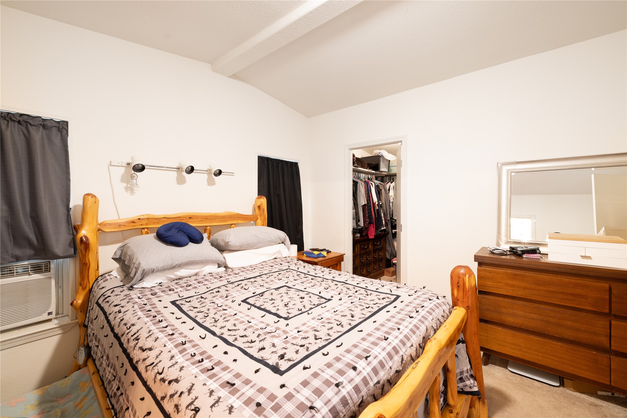 2801 Us Highway 93 S