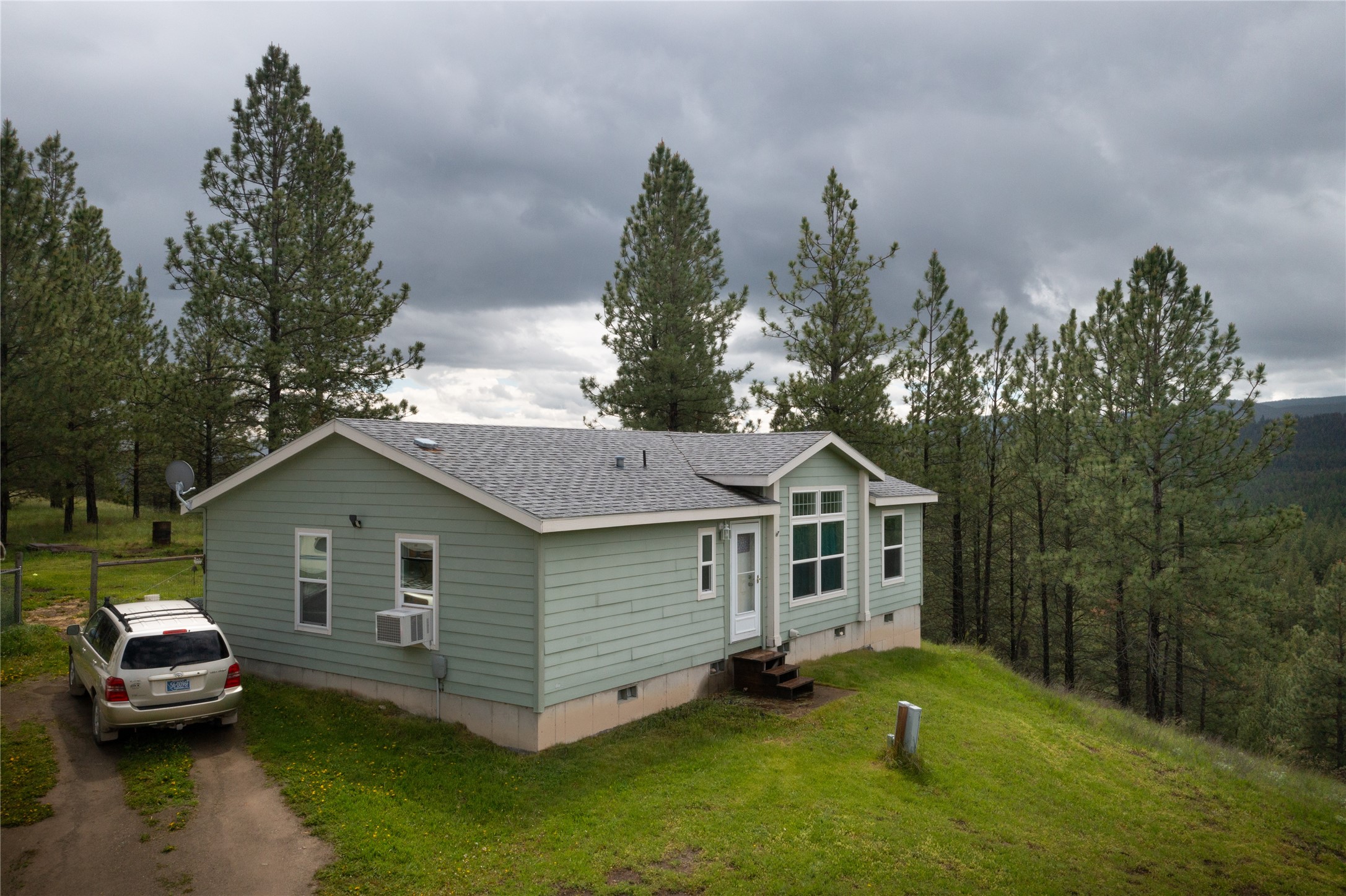 2801 Us Highway 93 S