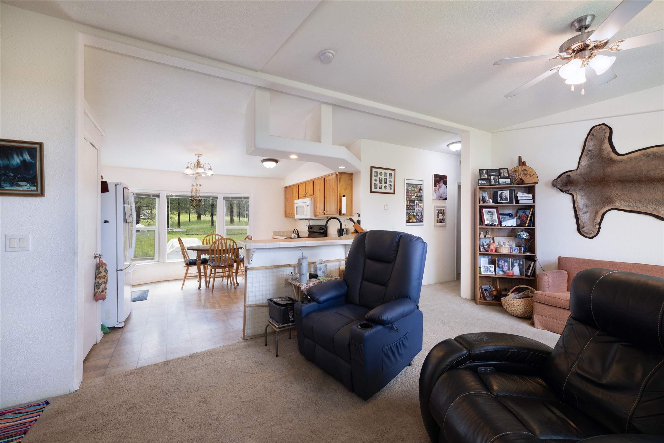 2801 Us Highway 93 S