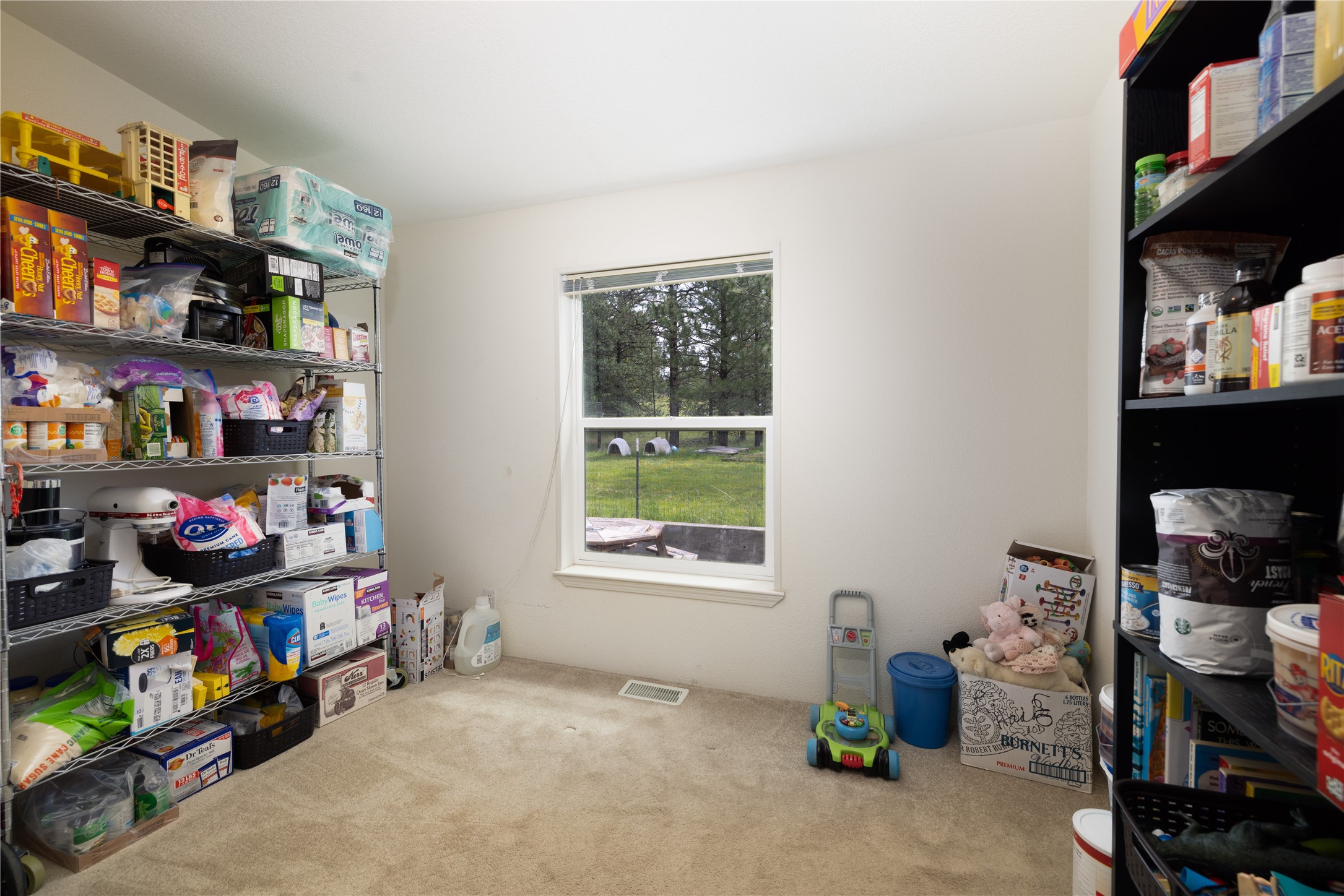 2801 Us Highway 93 S