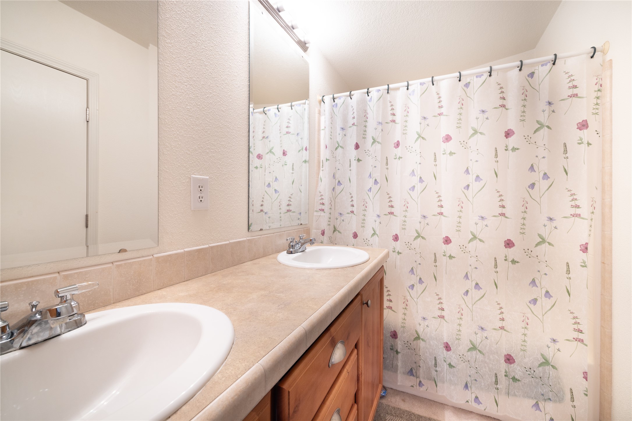 2801 Us Highway 93 S