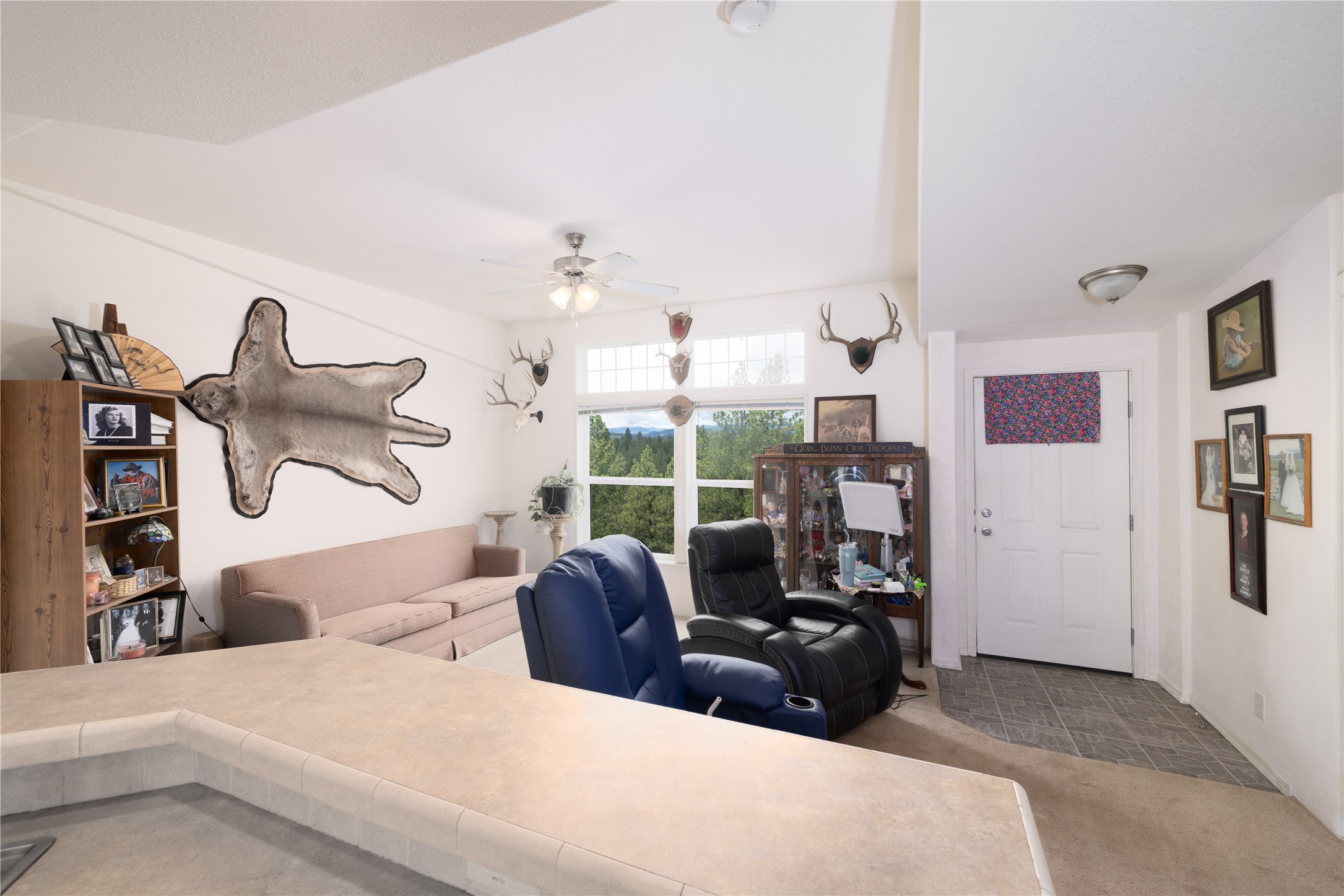 2801 Us Highway 93 S