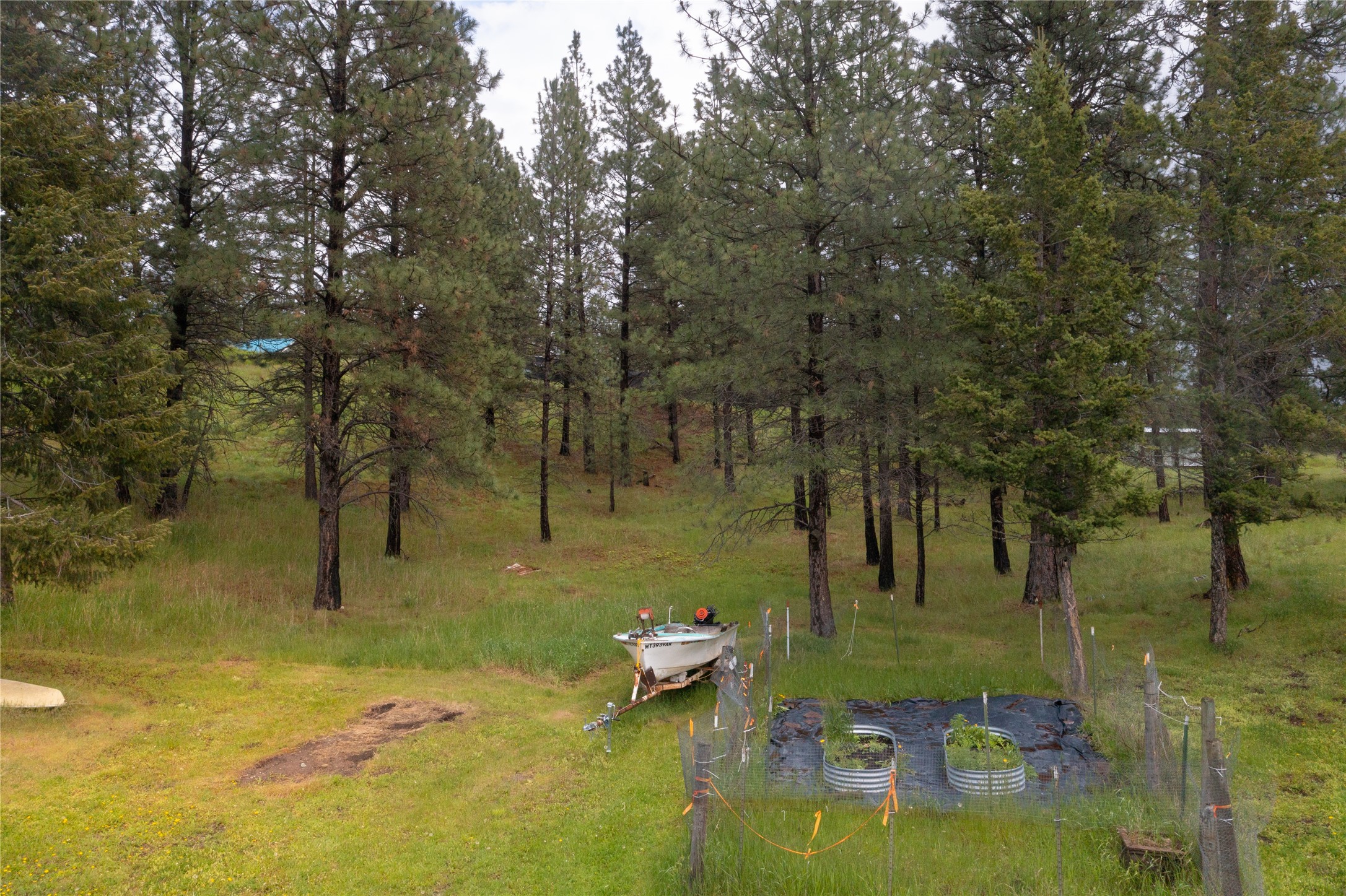 2801 Us Highway 93 S