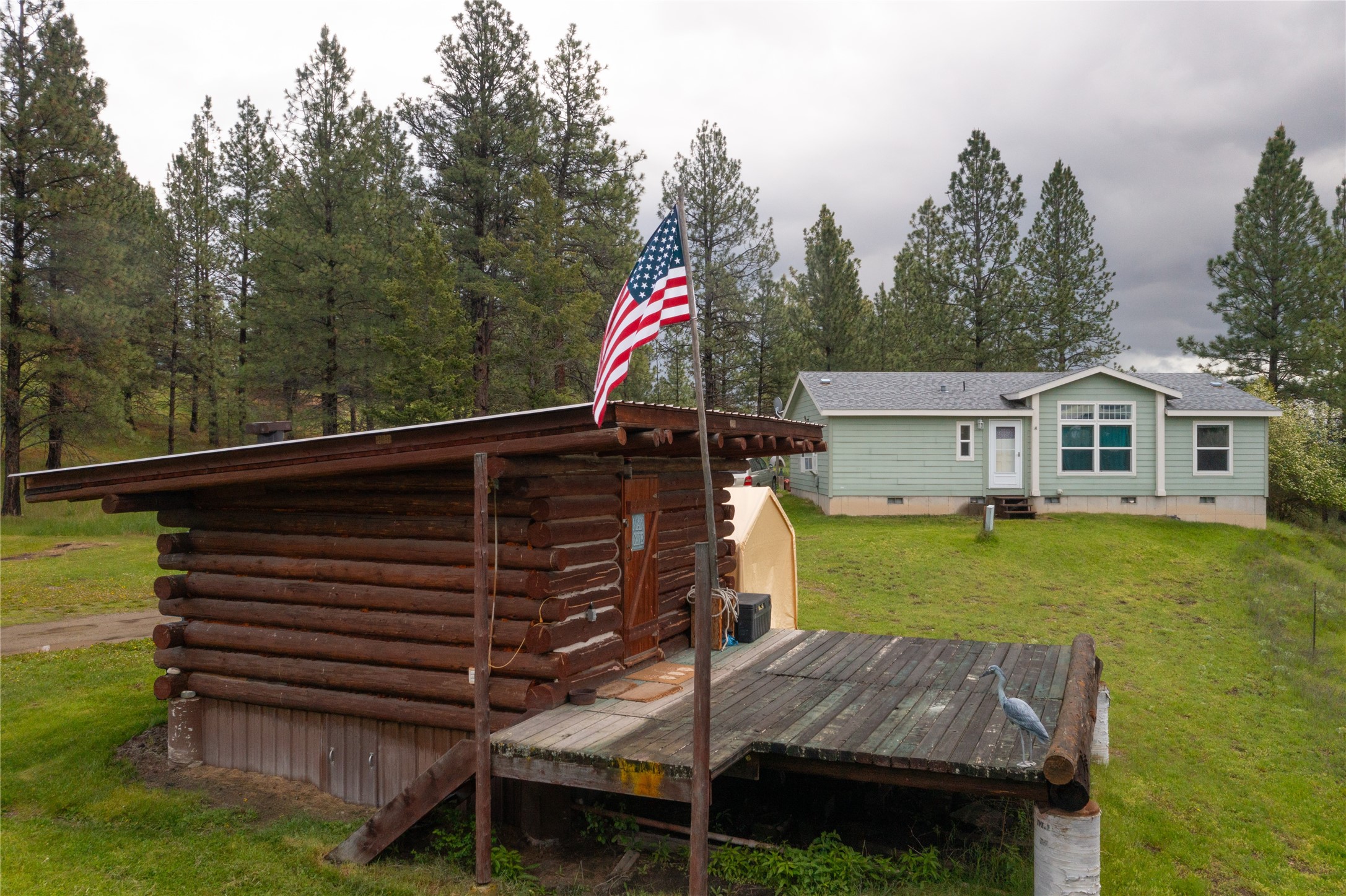 2801 Us Highway 93 S