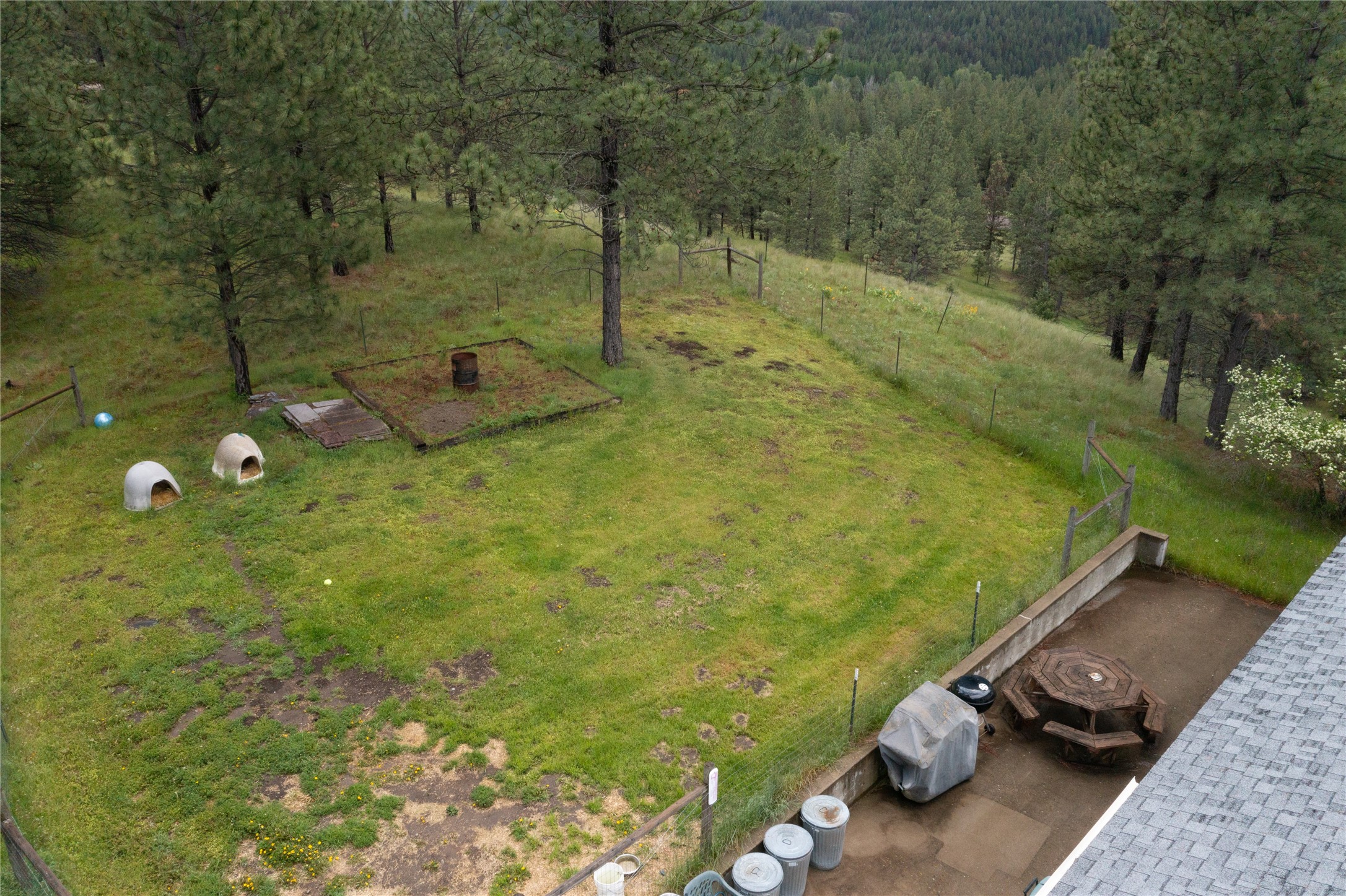 2801 Us Highway 93 S