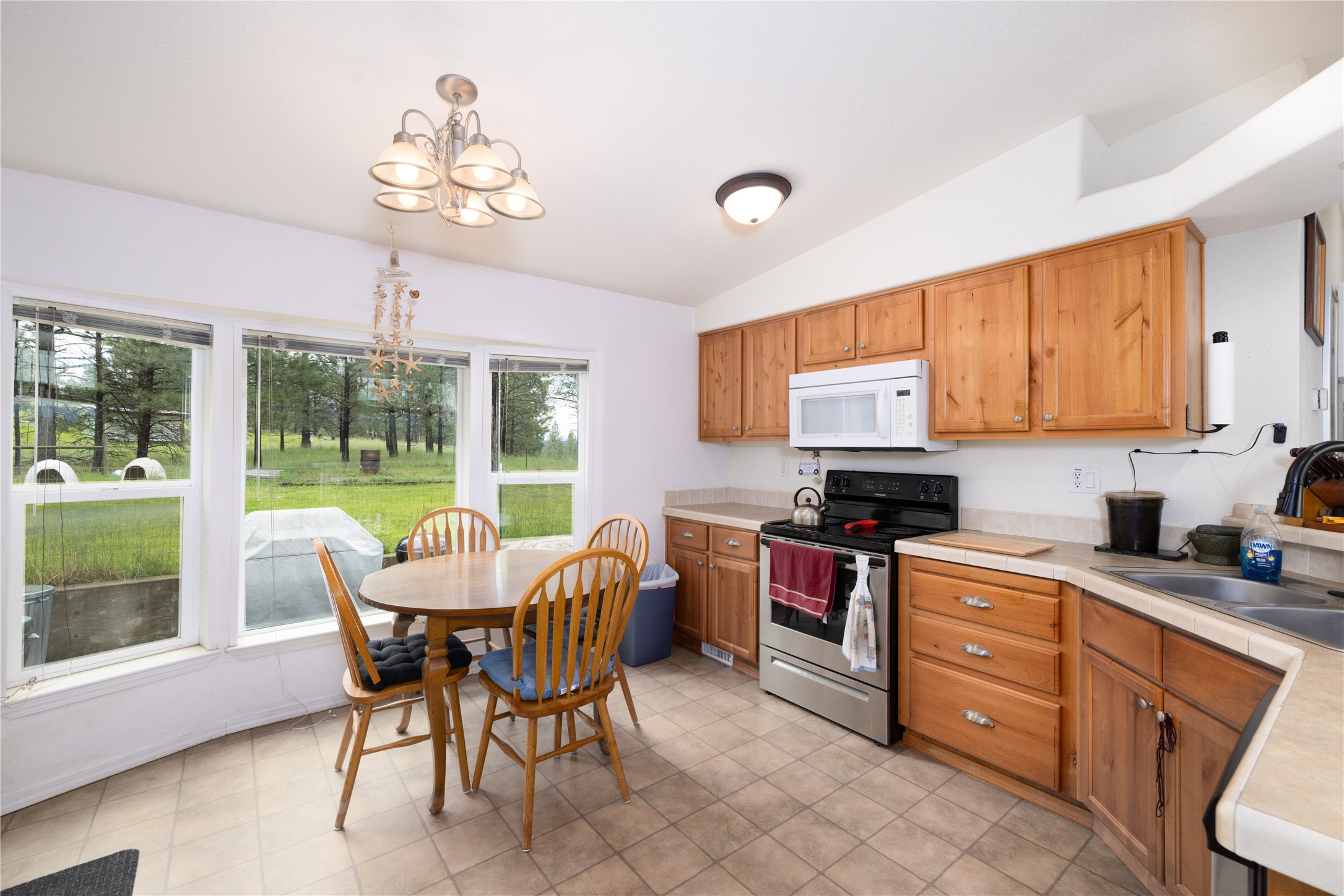 2801 Us Highway 93 S