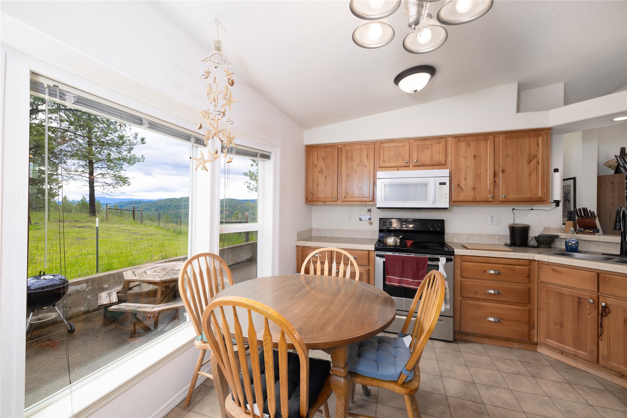 2801 Us Highway 93 S