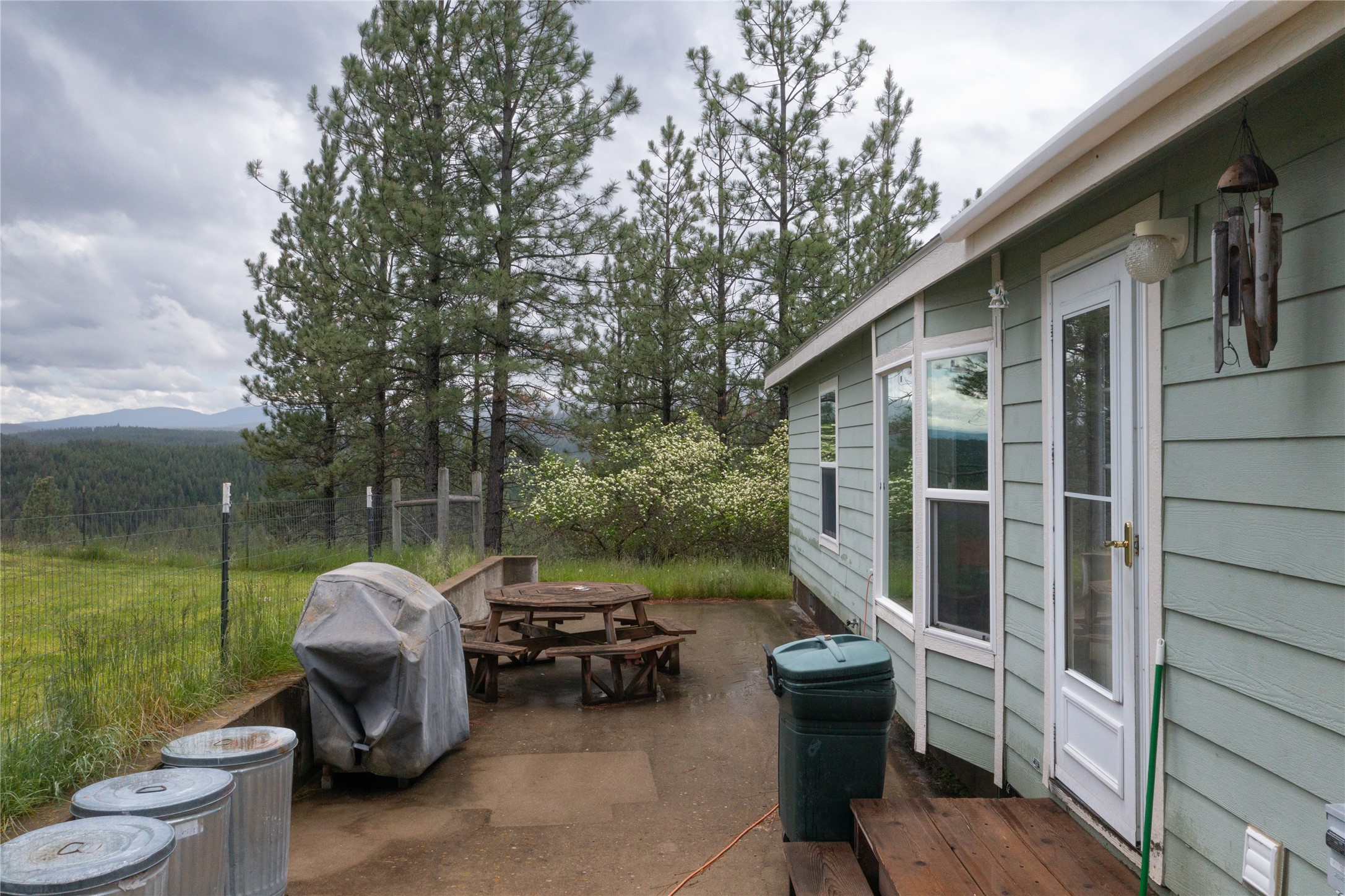 2801 Us Highway 93 S