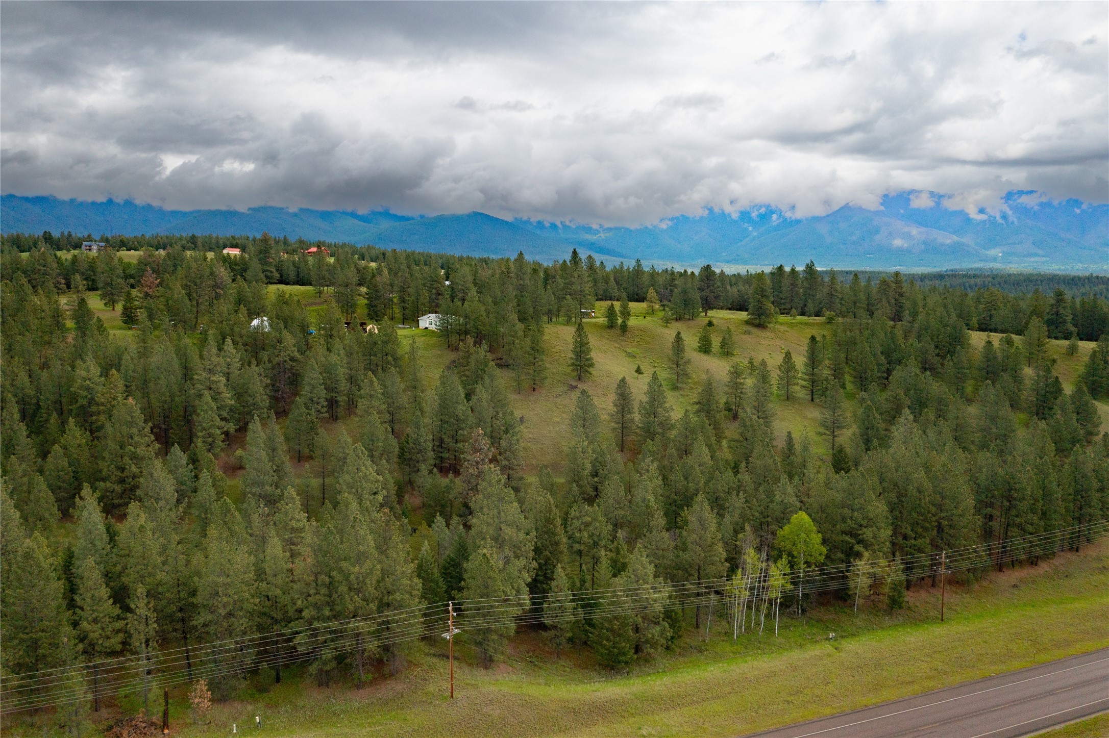 2801 Us Highway 93 S