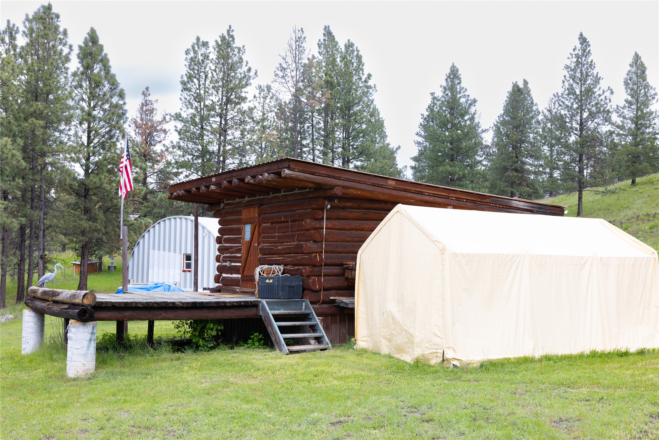 2801 Us Highway 93 S