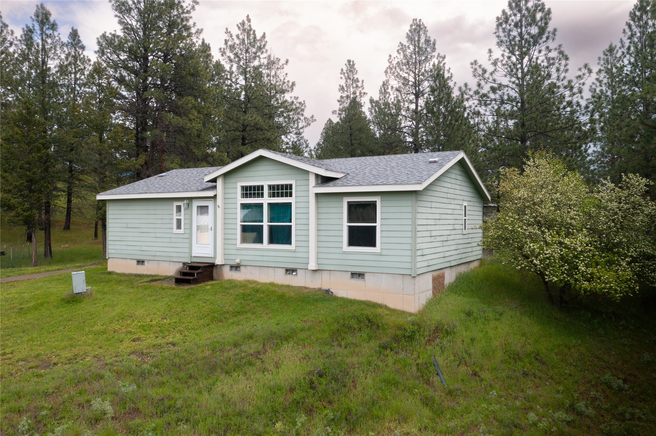 2801 Us Highway 93 S