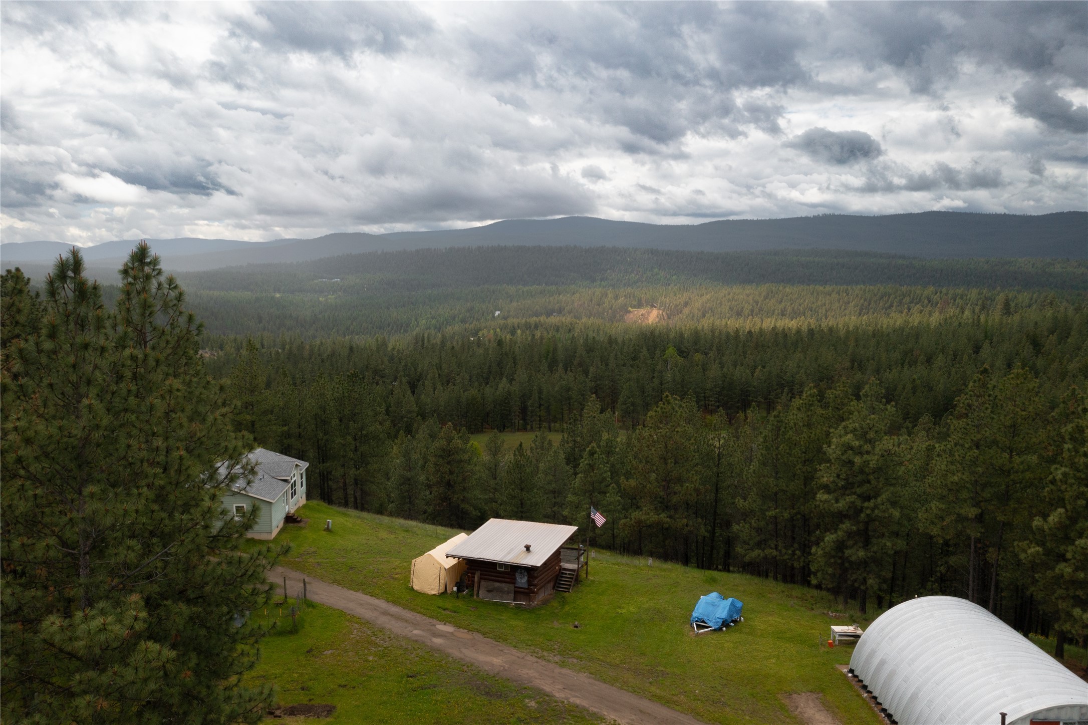 2801 Us Highway 93 S