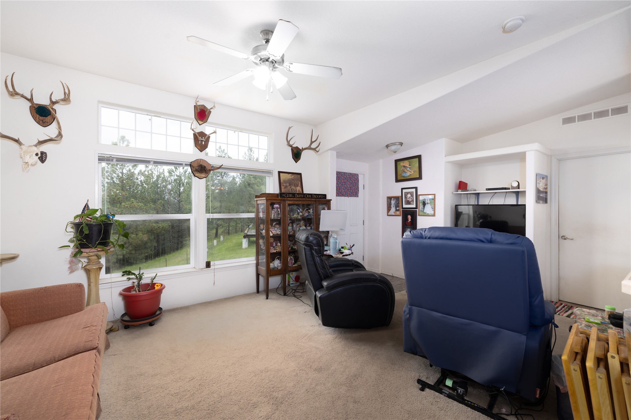 2801 Us Highway 93 S