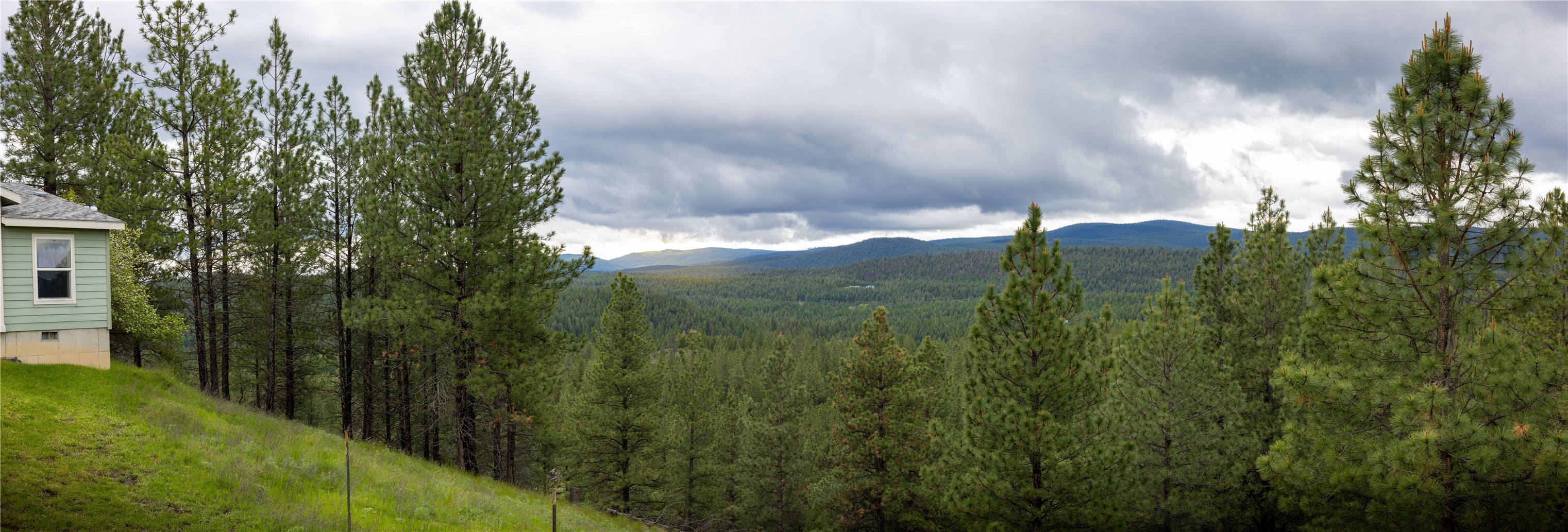 2801 Us Highway 93 S