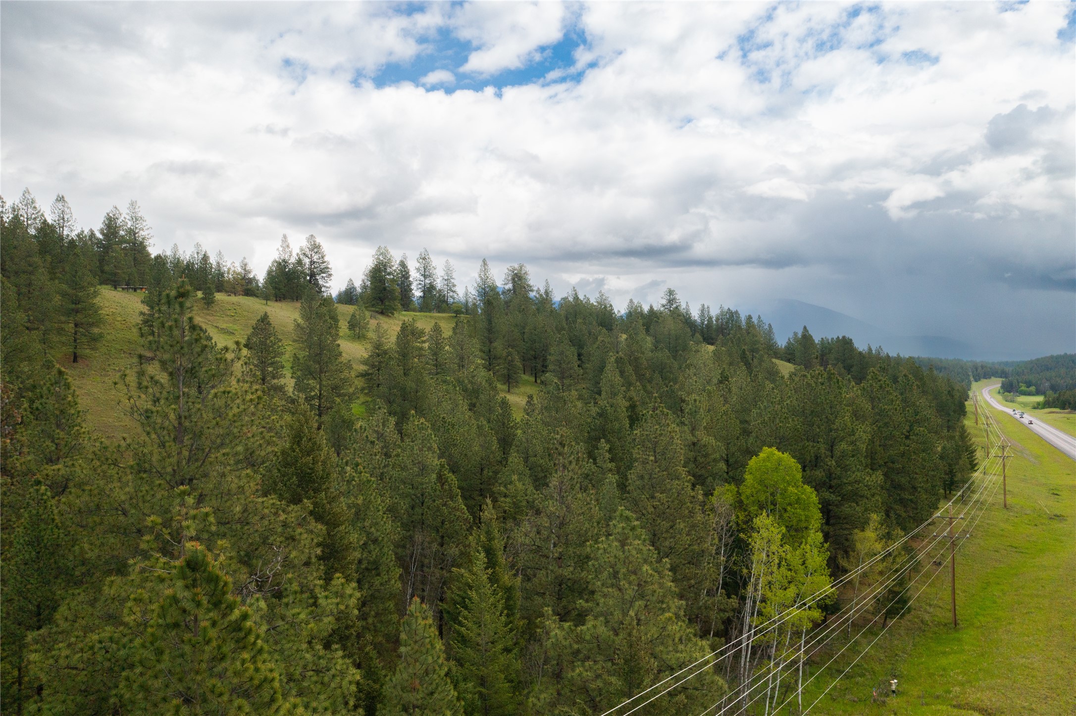 2801 Us Highway 93 S