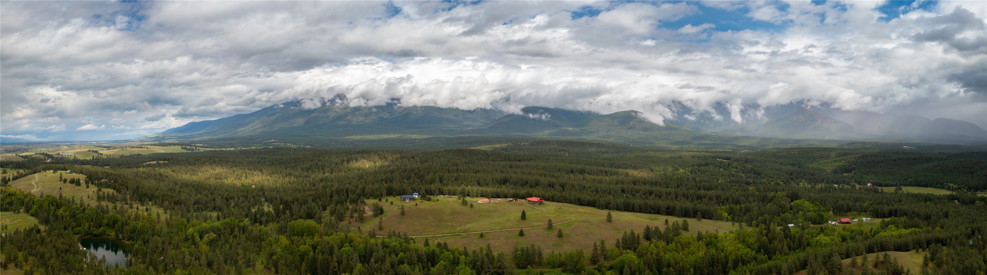 2801 Us Highway 93 S