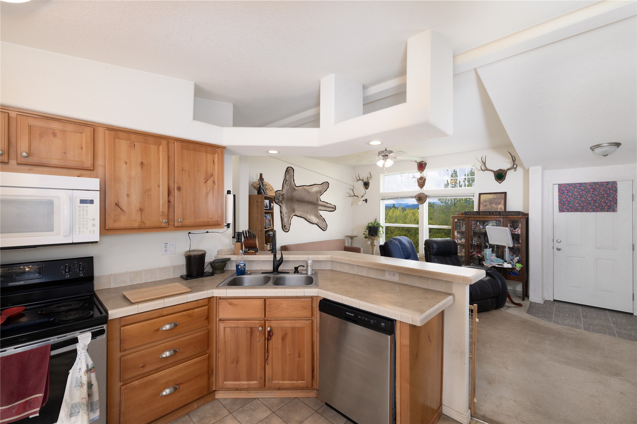 2801 Us Highway 93 S