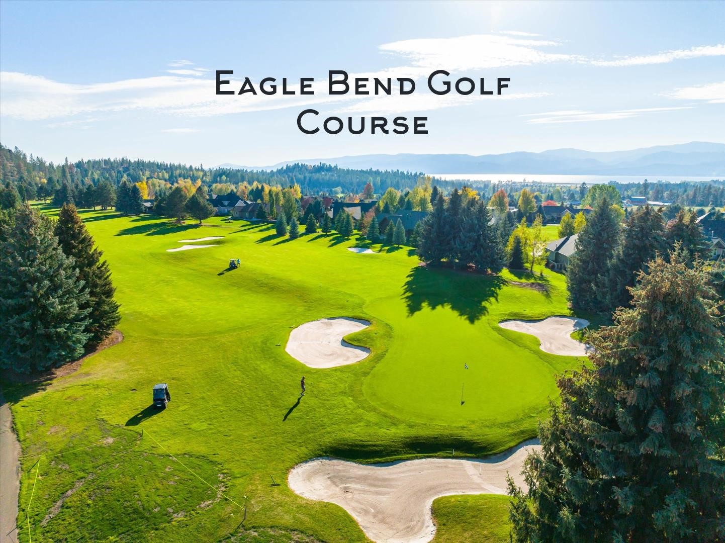 1406 Ponderosa Ridge Drive