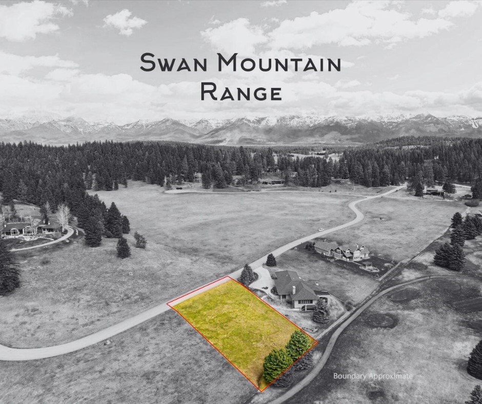 1406 Ponderosa Ridge Drive