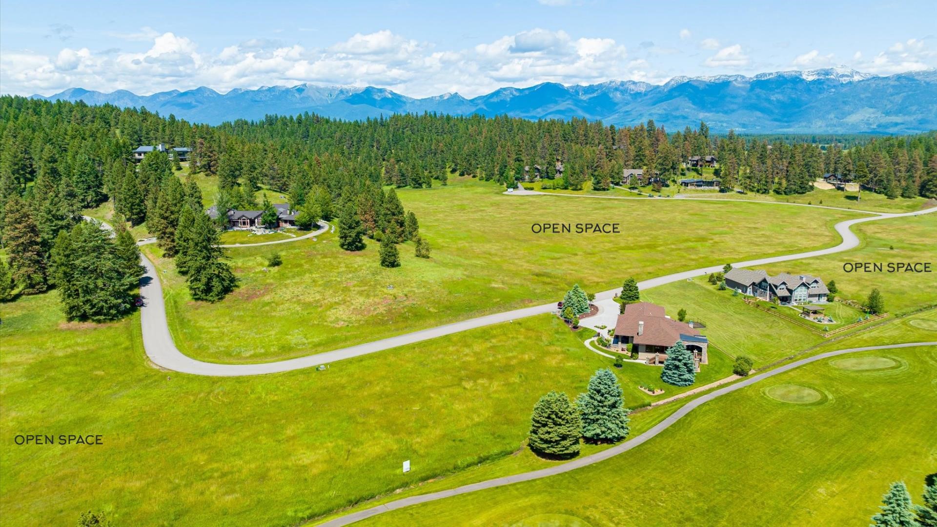 1406 Ponderosa Ridge Drive