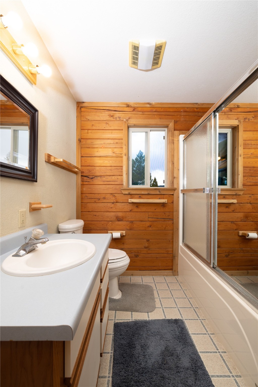 5151 Fortine Creek Road