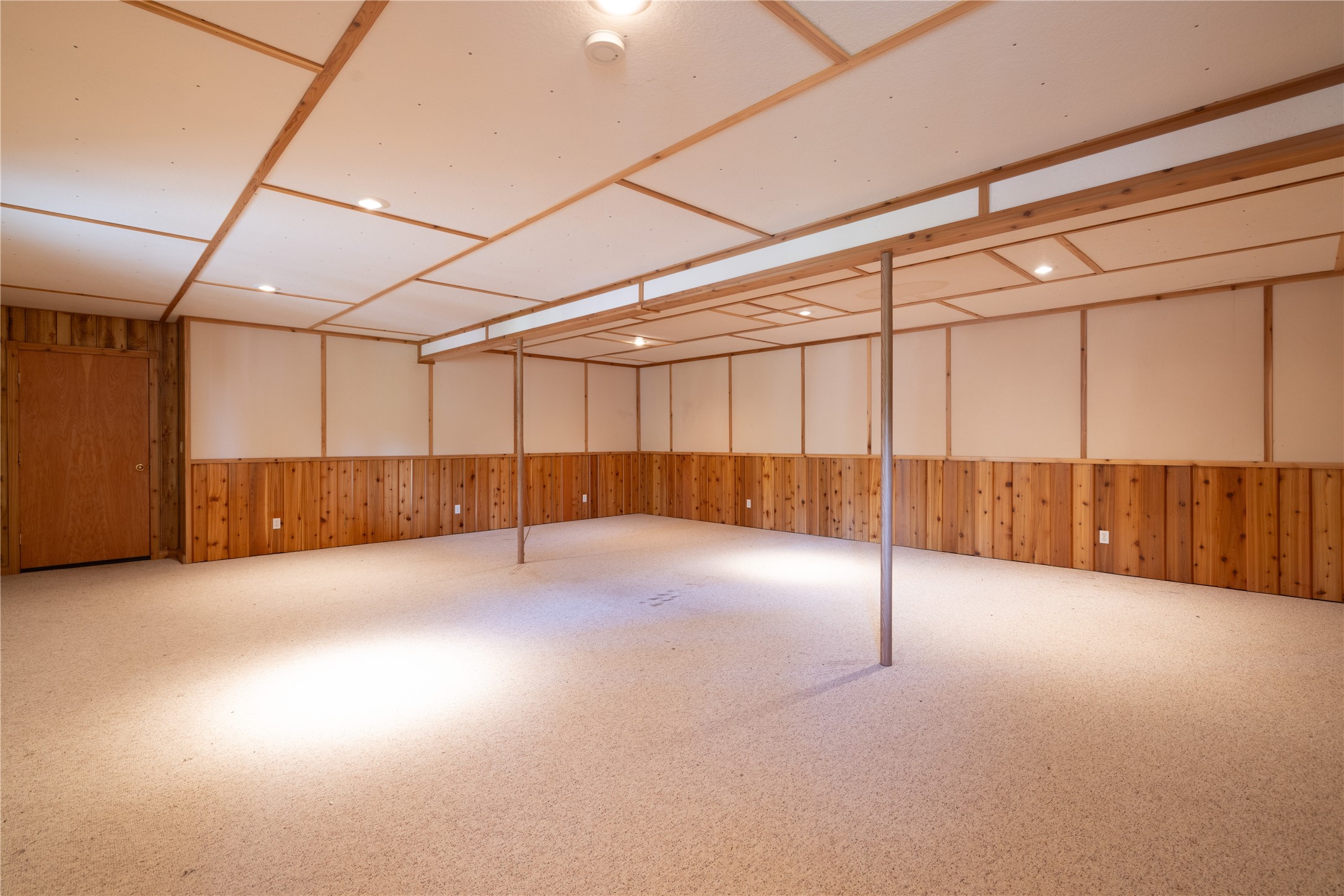 5151 Fortine Creek Road