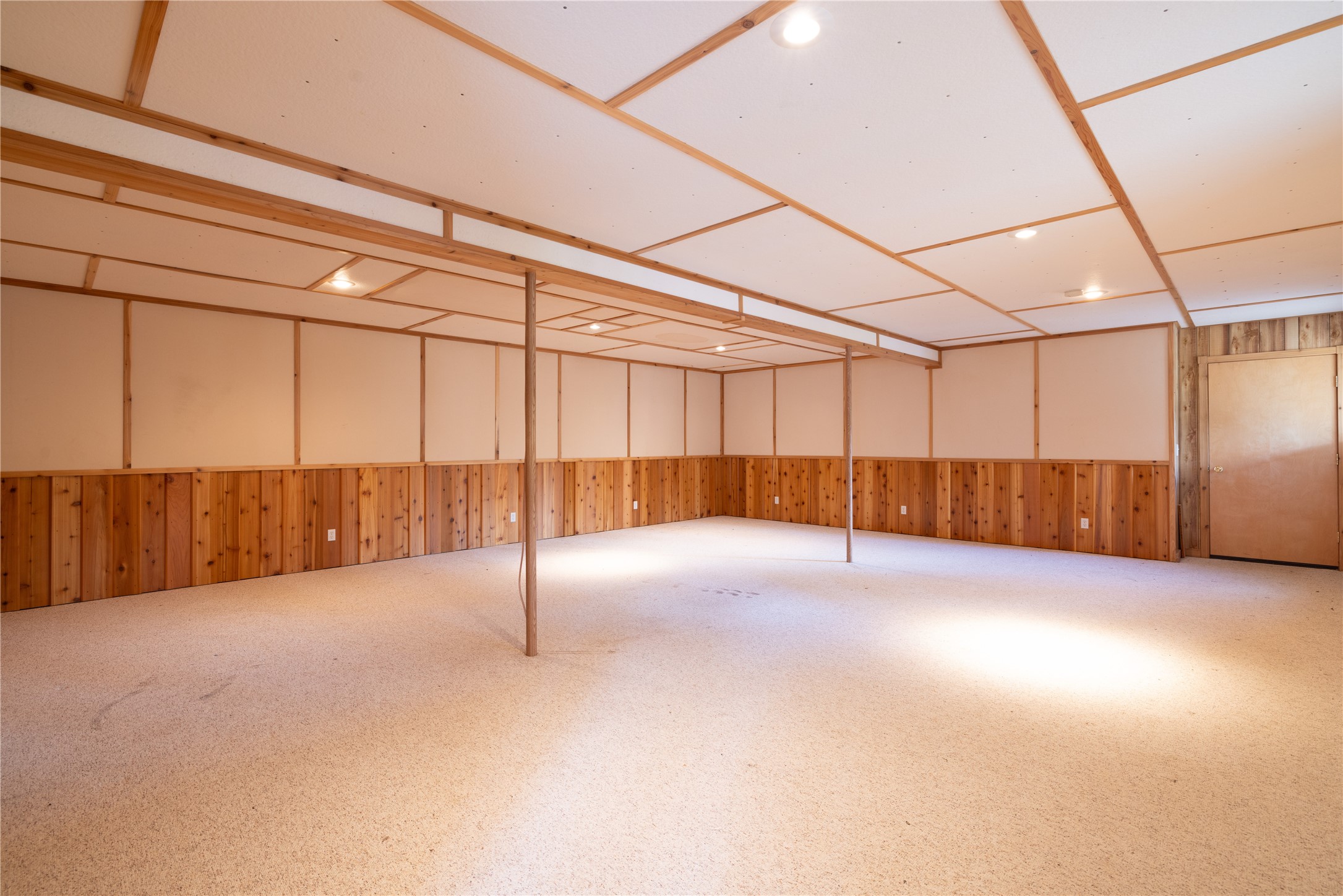 5151 Fortine Creek Road