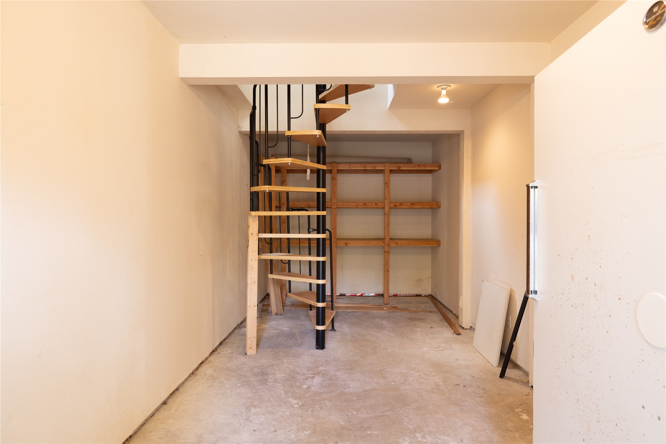 5151 Fortine Creek Road