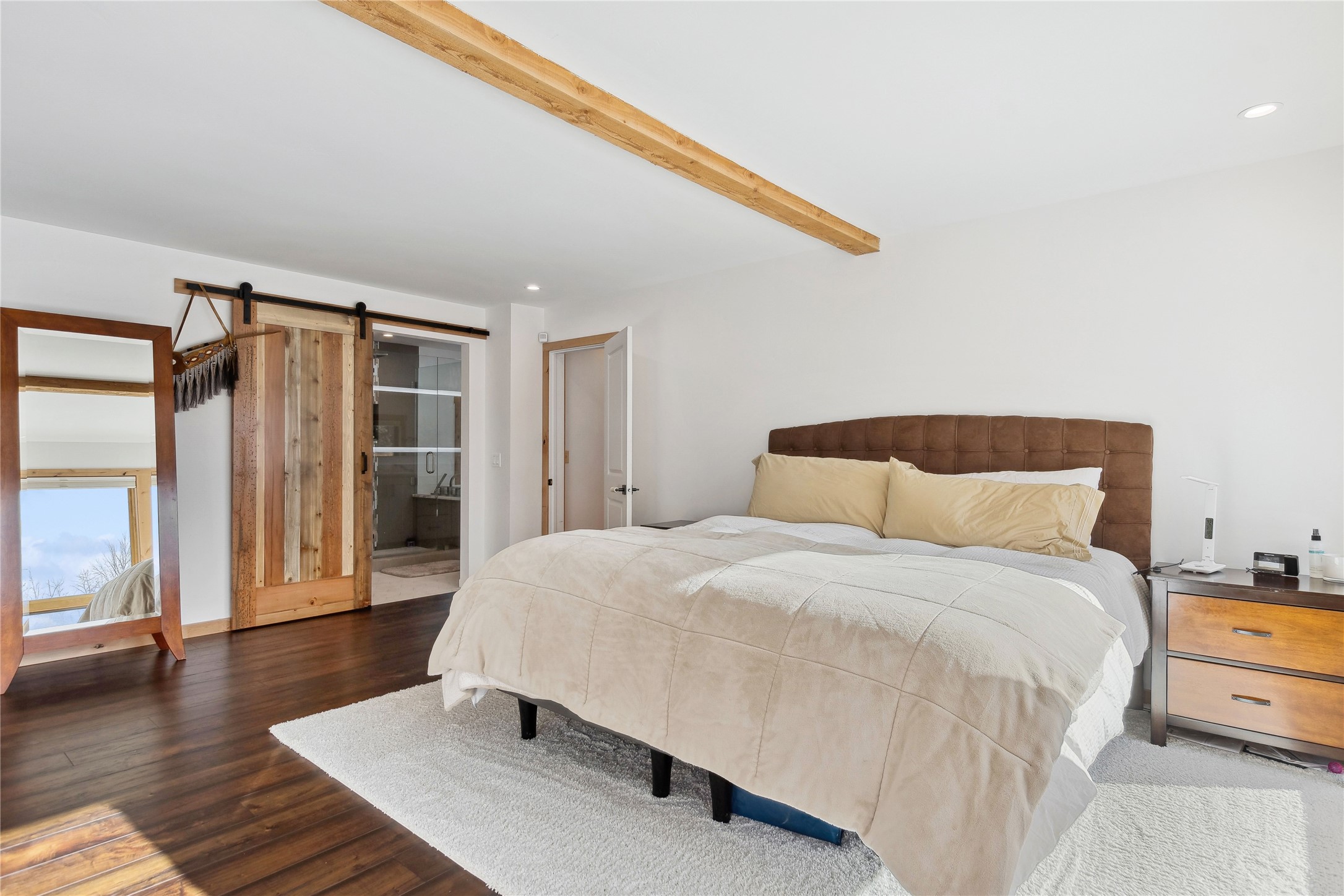 700 Wolf Creek Drive