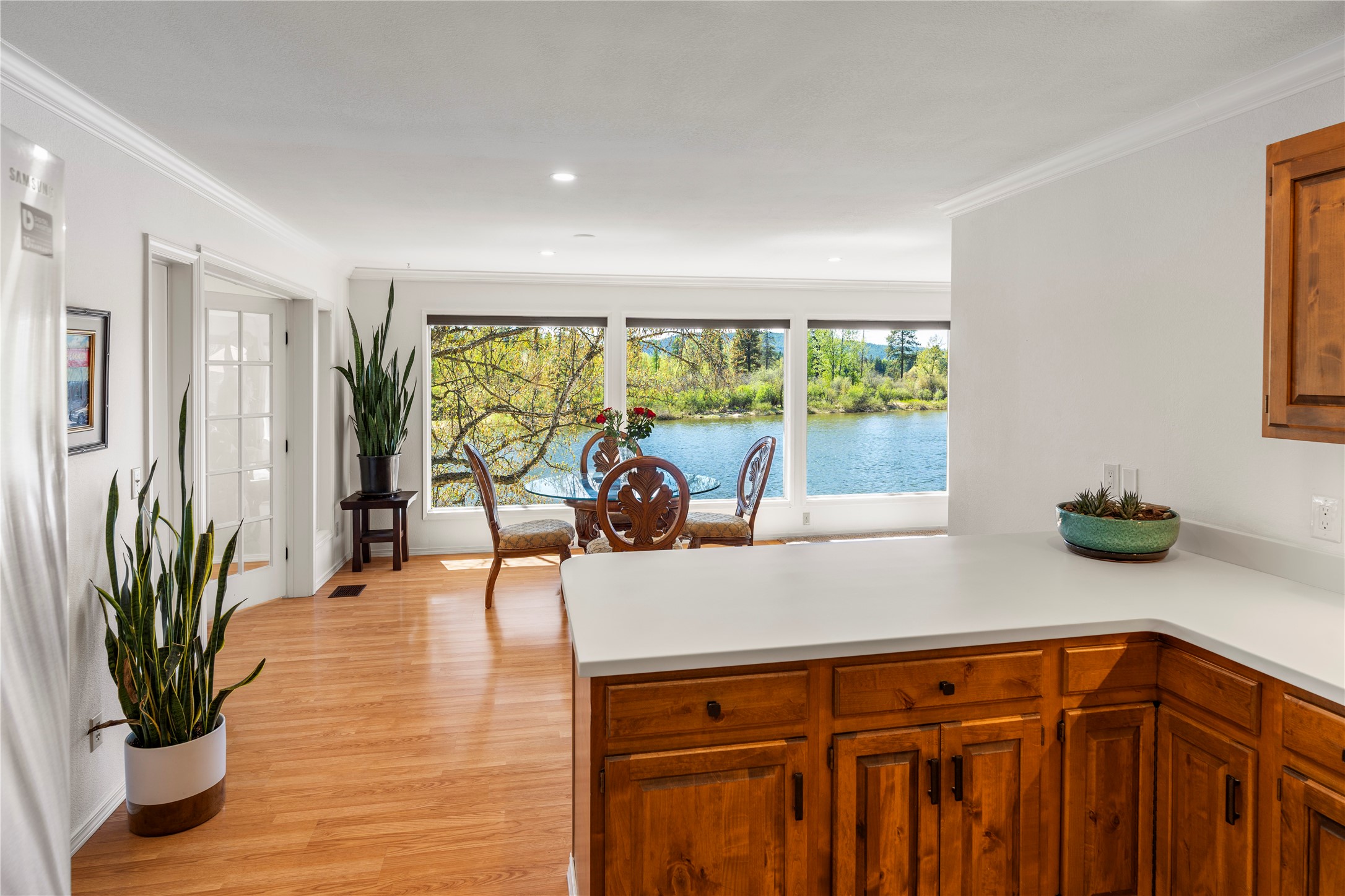 700 Wolf Creek Drive