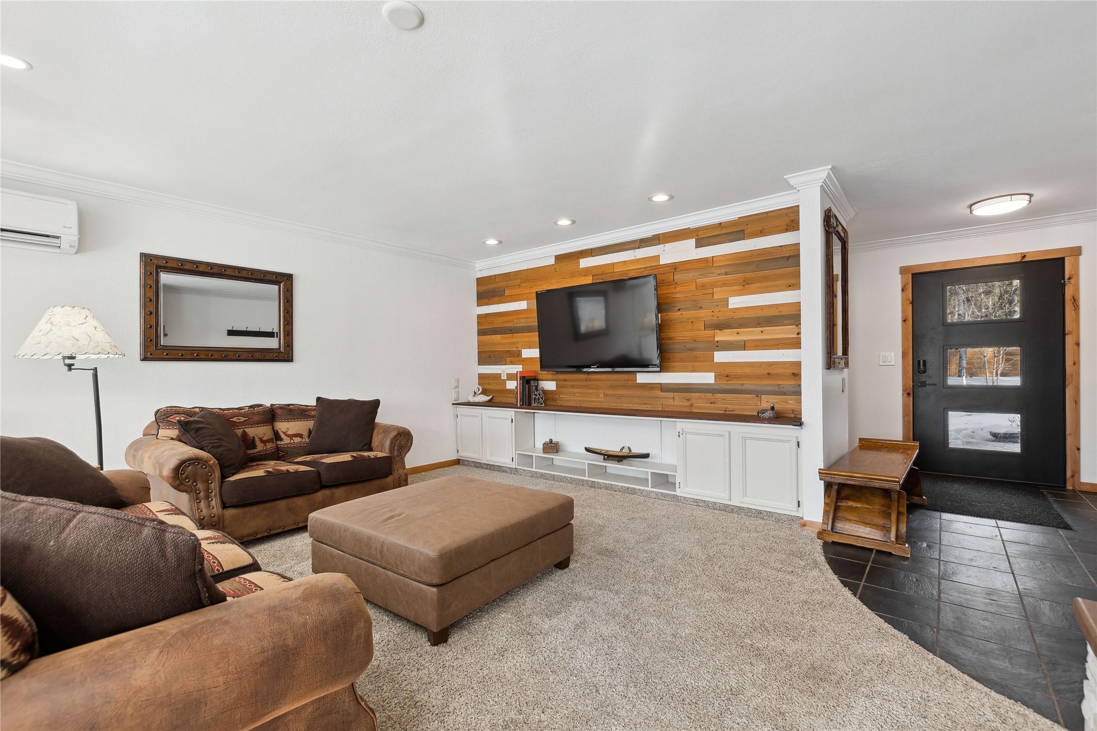 700 Wolf Creek Drive