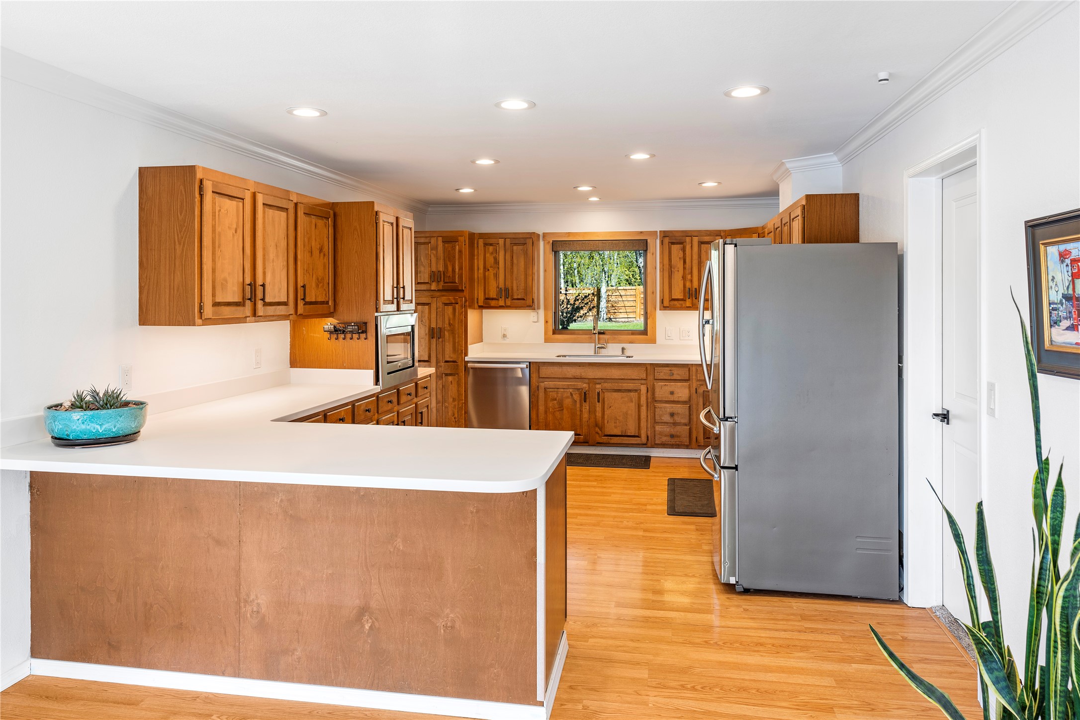 700 Wolf Creek Drive