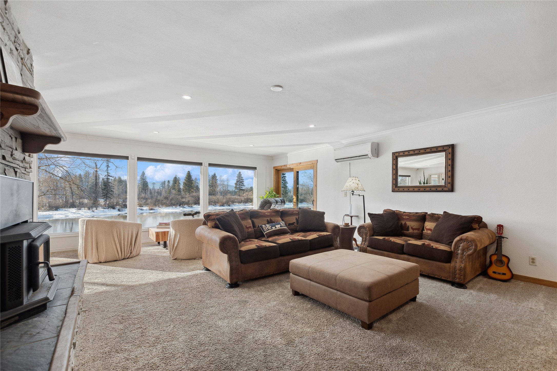 700 Wolf Creek Drive